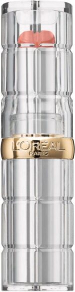 L’Oréal Paris (public) Color Riche Shine 112 Only in Paris Glans - Image 2