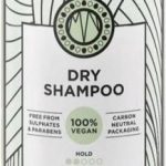 Maria Nila Droogshampoo - 250 ml