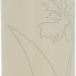 Aveda SKIN ROSEMARY MINT PURIFYING SHAMPOO 250ML - Image 3