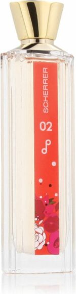 Scherrer - Damensparfum - Pop Delights 02 - Edt - Image 2