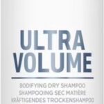 Goldwell Dualsenses Ultra Volume Bodyfying Dry Shampoo 250 ml - Image 3