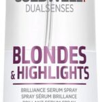 Goldwell Dualsenses Blondes & Highlights Serum Spray 150 ml