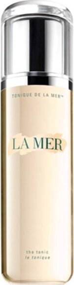 La Mer   The Tonic   200 Ml