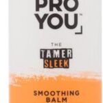 Anti-Frizz Kuur Proyou Revlon Tamer Sleek Balm (350 ml) - Image 4