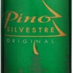 Pino Silvestre Original - Deodorant Spray - 200 ml - Image 2