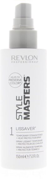 Gladmakende Spray Revlon (150 ml) (150 ml) - Image 4