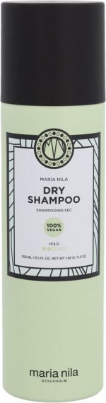 Maria Nila Droogshampoo - 250 ml - Image 3