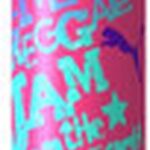 Puma Jam Woman Deodorant VAPO 50 ml  woman - Image 2