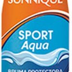 Ecran Sport Aqua - Zonnebrand Spray - 250 ml - Image 3