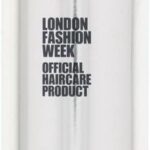 Label.m Diamond Dust Shampoo-250 ml - vrouwen - Voor - Image 3