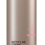 Firm Fixing Spray Eimi Wella