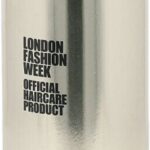 Label.m Diamond Dust Shampoo-250 ml - vrouwen - Voor - Image 4