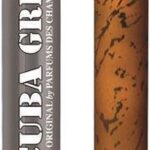 Cuba Grey by Fragluxe 34 ml - Eau De Toilette Spray - Image 2