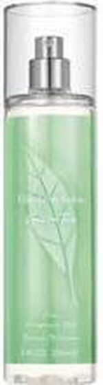 Elizabeth Arden Green Tea Fine Fragrance Mist  236 Ml - Image 4