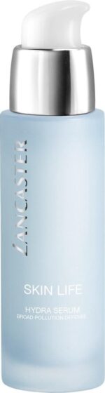 Lancaster Skin Life Gezichtsserum 30 ml Vrouwen 25 - 35 jaar - Image 2