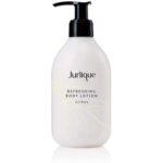 Refreshing Citrus  Femei  Lotiune pentru corp  300 ml