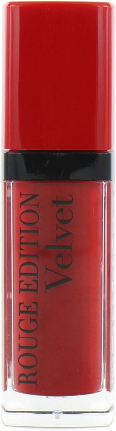 227x840-79 Rouge Velvet Edition - 6.7 Ml Lipstick - Image 1