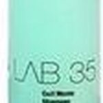 Kallos - LAB35 Curl Shampoo With Bamboo Extract And Olive Oil - 300ml - Image 3