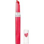 REVLON ULTRA HD GEL BARRA DE LABIOS 750 LAVA 2 21GR