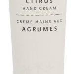 Citrus  Femei  Crema pentru maini  40 ml