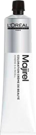 L'Oréal Professionnel - Haarverf - Majirel - 50ML - 5.52 - Image 2
