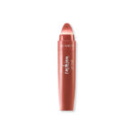 REVLON Kiss Cushion Lip Tint pomadka do ust 200 Fancy Rose 4 4ml