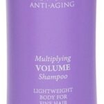 Alterna Caviar Multiplying Volume Shampoo - Image 3