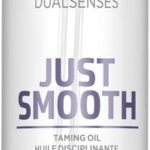 Goldwell Dualsenses Just Smooth Taming Oil 100 ml - Image 2