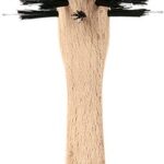 Marlies Möller Large Round Styling Brush - Image 2