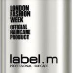 Label.M Brightening Blonde Conditioner-200 ml - vrouwen - Voor Gekleurd haar - Conditioner voor ieder haartype - Image 3