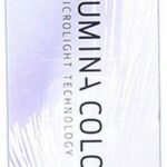 Permanente Kleur Illumina Color Wella Nº 8/93 - Image 2