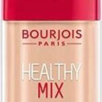 Bourjois Healthy Mix Concealer 054 Beige Doré - Image 4