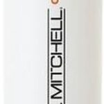 Color Care Protect Daily Shampoo 500ml