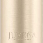 Specialist Miracle Firm & Hydrate Serum - Miracle Firming And Moisturizing Serum 30ml - Image 4