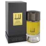 Dunhill Indian Sandalw Eau de Parfum, 100ml - Image 4