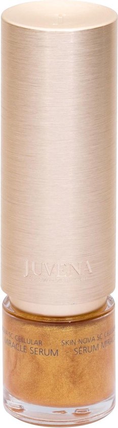 233x840-30 Specialist Miracle Firm & Hydrate Serum - Miracle Firming And Moisturizing Serum 30ml - Image 1