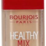 Bourjois Healthy Mix Concealer 054 Beige Doré - Image 3