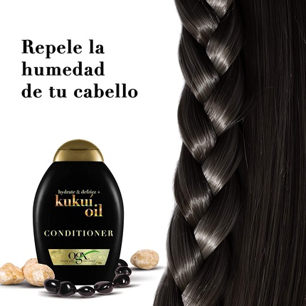 2357811_a41042cb160d3535e3ffeb298f9ac7df Ogx Hydrate Defrost Kukui Oil Conditioner 385 Ml M - Image 1