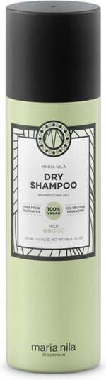 Maria Nila Droogshampoo - 250 ml - Image 2