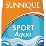 Ecran Sport Aqua - Zonnebrand Spray - 250 ml - Image 2