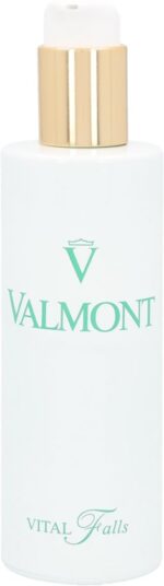 Valmont PURITY vital falls Gezichtsverzorging - Image 2