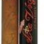 Cuba - City of Las Vegas - Eau De Toilette - 100ML - Image 4