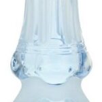 Salvador Dali - Dalilight Eau de toilette for woman - 50 ml - Damesparfum - Image 4