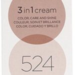 Haarmasker Revlon Nutri Color 524 (100 ml) - Image 3
