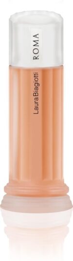 Laura Biagotti Roma - 100ml - Eau de toilette - Image 3
