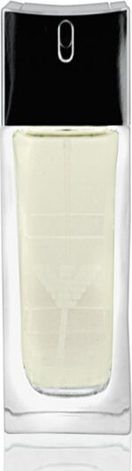 Armani Emporia Diamonds 75 ml Eau de Toilette - Herenparfum - Image 3