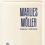 Volume Liquid Hair Keratin Mousse By Marlies Moller 150 Ml - Image 2