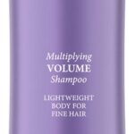 Alterna Caviar Multiplying Volume Shampoo