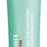 Biotherm Aquapower Eye OogcrŠme 15 ml