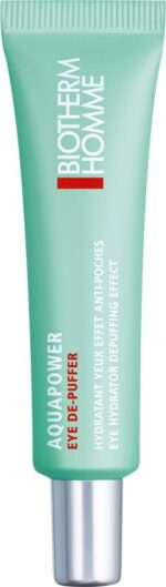 Biotherm Aquapower Eye OogcrŠme 15 ml